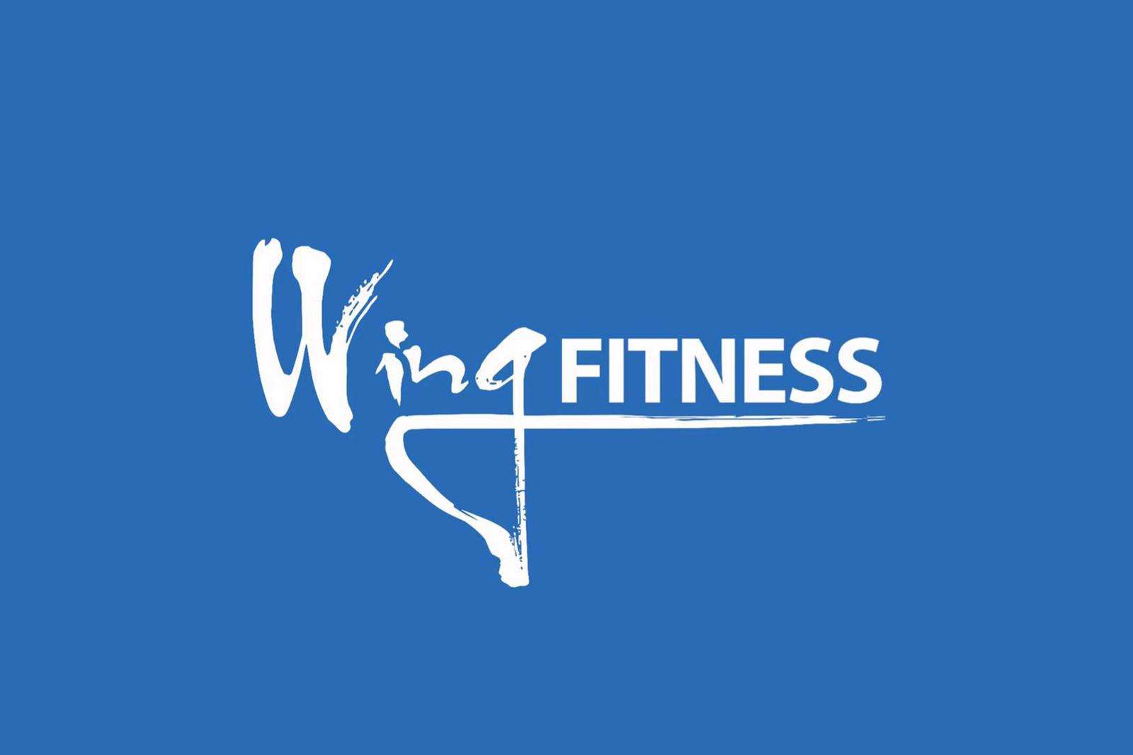 Wing fitness